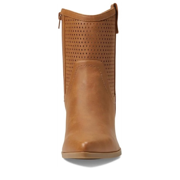 DV by Dolce Vita Kirby western bootie!!🤩🤠 Brand New in box! - Picture 3 of 4